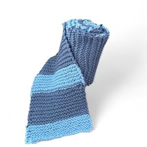 Handmade Eridan Scarf